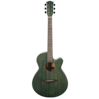 Shinobi H-1/BL 49934