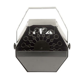 Starlight BM10-60 Bubble Machine машина для мыльных пузырей 60W BM10-60