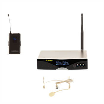 Radiowave UHS-401S 49320