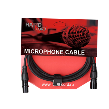 Hardcord MSX-30 49330