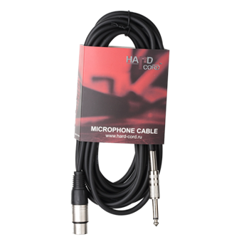 Hardcord MCJ-60 49342