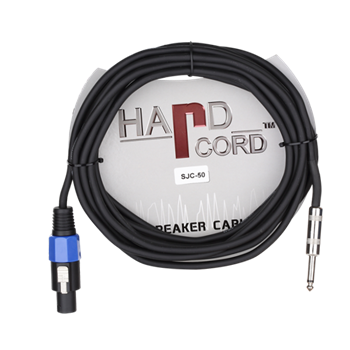 Hardcord SJC-50 49349