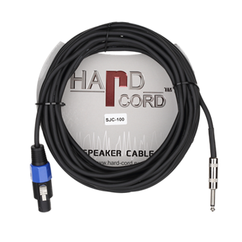Hardcord SJC-100 49350