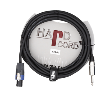 Hardcord SJS-50 49351