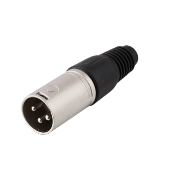 Hardcord XCM-01 49359