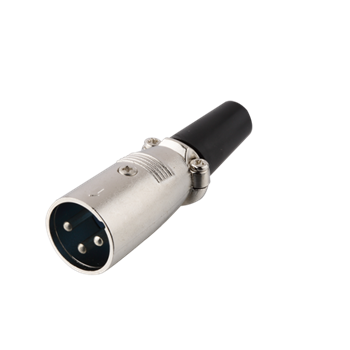 Hardcord XCM-02 49361