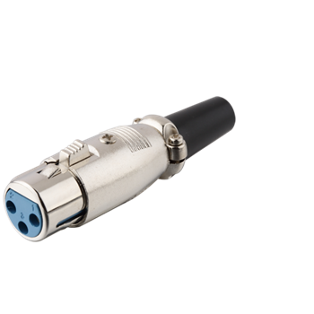 Hardcord XCF-02 49362