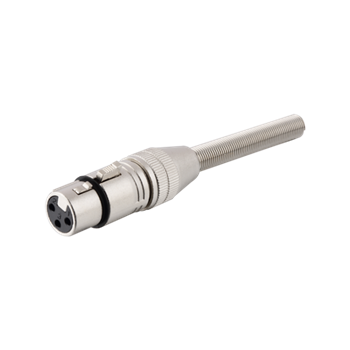 Hardcord XSF-01 49363