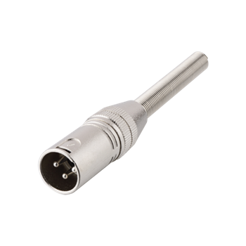 Hardcord XSM-01 49364