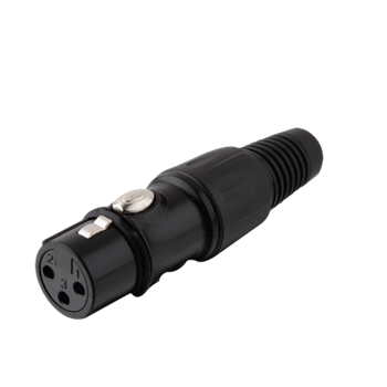 Hardcord XSF-03 49366