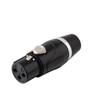 Hardcord XSF-04 49367