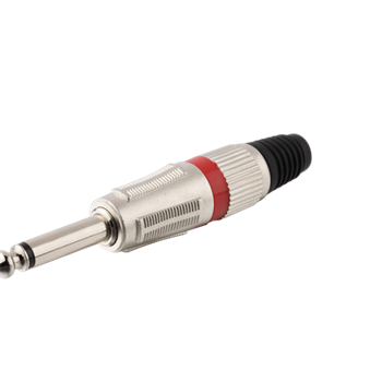 Hardcord JM-01 49371