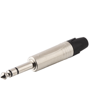 Hardcord JS-02 49375