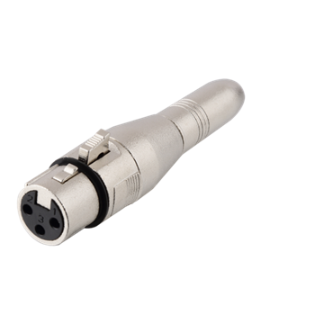 Hardcord AXC-01 49382