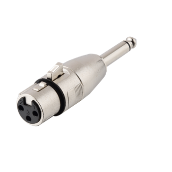 Hardcord AXC-03 49384