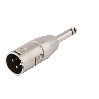 Hardcord AXC-05 49386