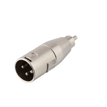 Hardcord AXC-08 49389