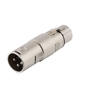 Hardcord AXC-12 49393