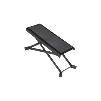 METALL-X JX-46 49397