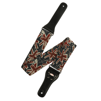 SQOE JTBD-0453 50111