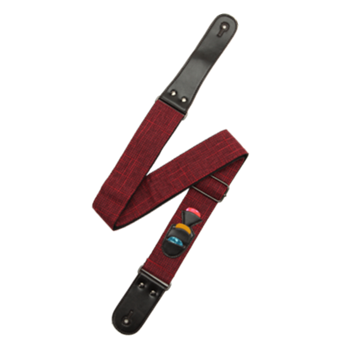 SQOE JTBD-0332 49414