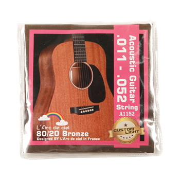 L'espoir A1152 49456