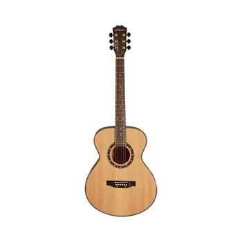 J.karlsson SBA140 49459