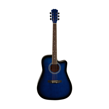 Shinobi HB411A/BLS 49473