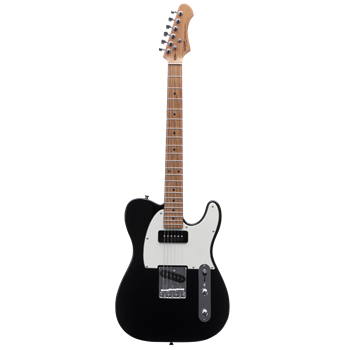 SQOE SD130 BK электрогитара SD130 BK