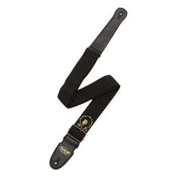 SQOE JTBD-NZBY5 49671