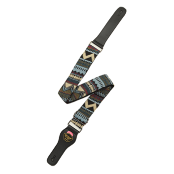 SQOE JTBD-0403 49674