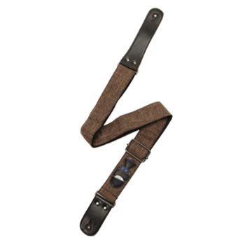 SQOE JTBD-0333 49675