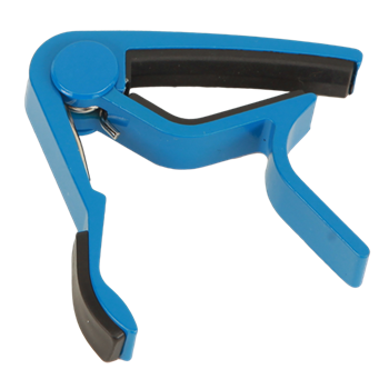 Shinobi SC-1105 49680