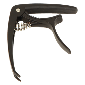 Shinobi SC-1202 49681