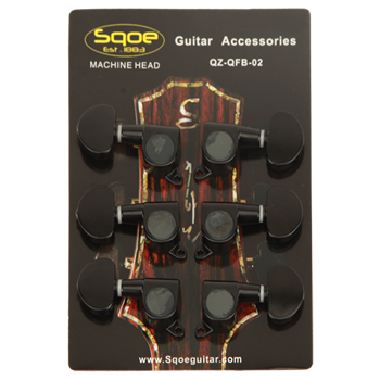 SQOE QZ-QFB-02 49697