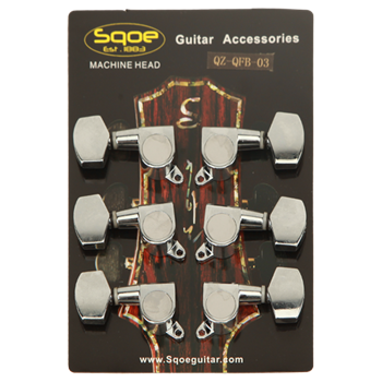 SQOE QZ-QFB-03 49698