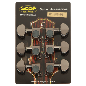 SQOE QZ-QFB-04 49699