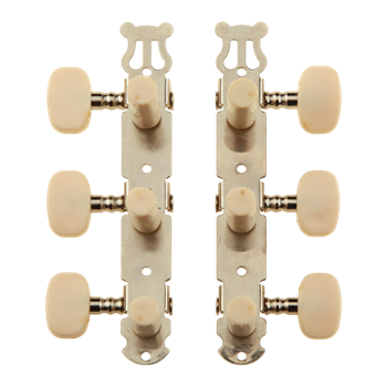 SQOE GCZ-BT-DJ-PZ-001 49704