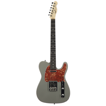 SQOE Setl300 SV электрогитара Setl300 SV