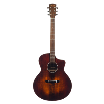 Meridaextrema DG20MFCS 50324