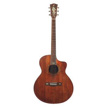 Meridaextrema DG20KOALC 50325