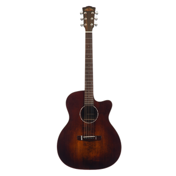 Meridaextrema Black Panther Black Panther