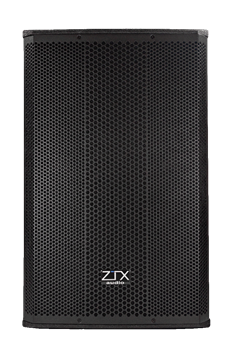 ZTX Audio VRX-12P пассивная акустическая система VRX-12P