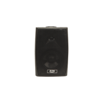 ZTX Audio KD-728-4 громкоговоритель настенный 20W KD-728-4