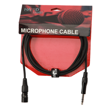 Hardcord MSS-30 49731