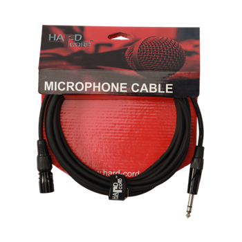 Hardcord MSS-50 49732