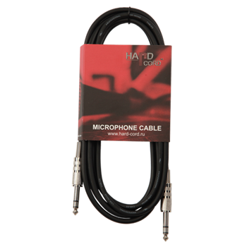 Hardcord JJC-30 49735