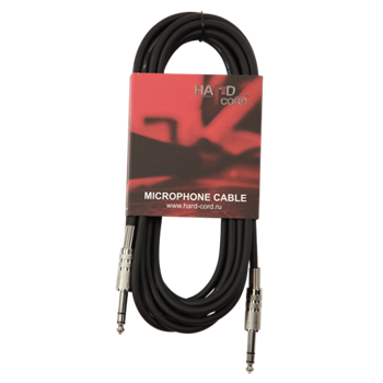 Hardcord JJC-50 49736