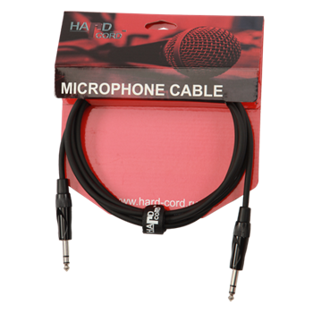 Hardcord JJS-30 49737