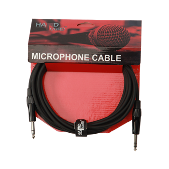 Hardcord JJS-50 49738